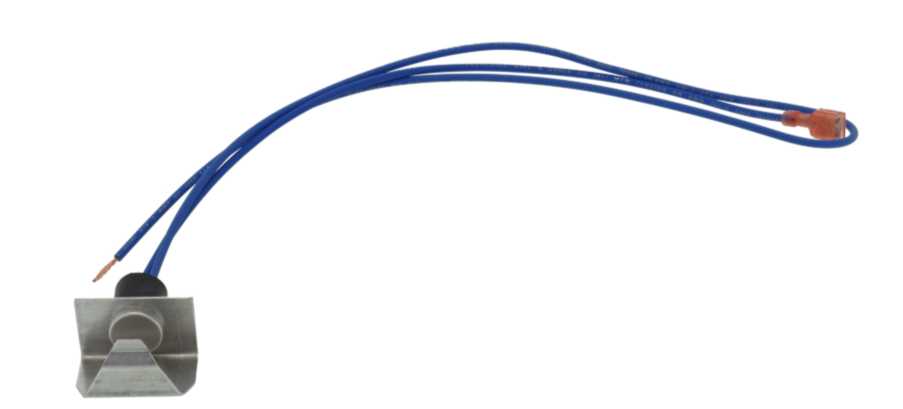 BEACON MORRIS BMKR02024001 STANDARD AQUASTAT FOR K42 AND K84